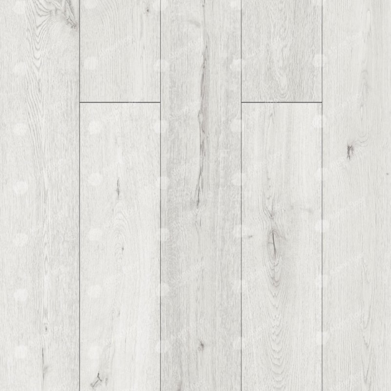 Ламинат "Alpine Floor" Дуб Арно (1218*198*8 мм) — купить в Пятигорске