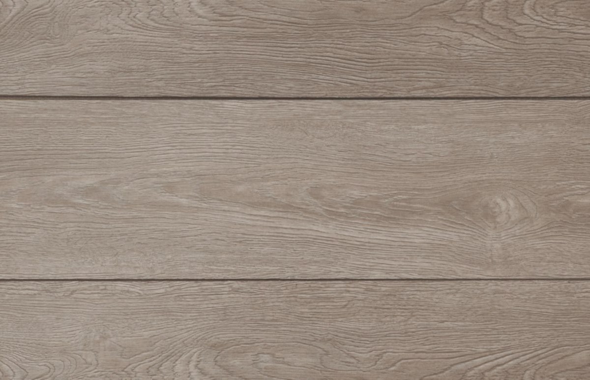 Виниловое напольное покрытие ScandiWood 17 Дуб Пепельный (180*1220*5 мм) — купить в Пятигорске