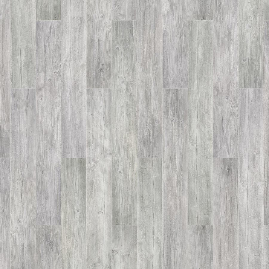 Ламинат "Timber" Ranger Сосна Антик (1292*159*12 мм) — купить в Пятигорске