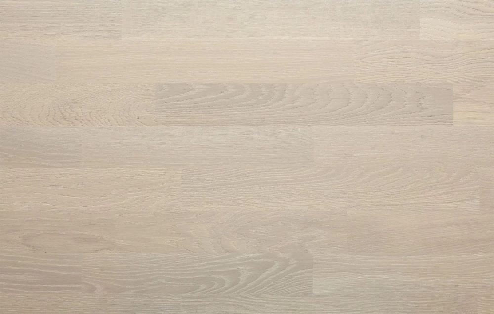 Паркетная доска "Tarkett" Salsa premium Дуб Мрамор (2283*194*14 мм) — купить в Пятигорске