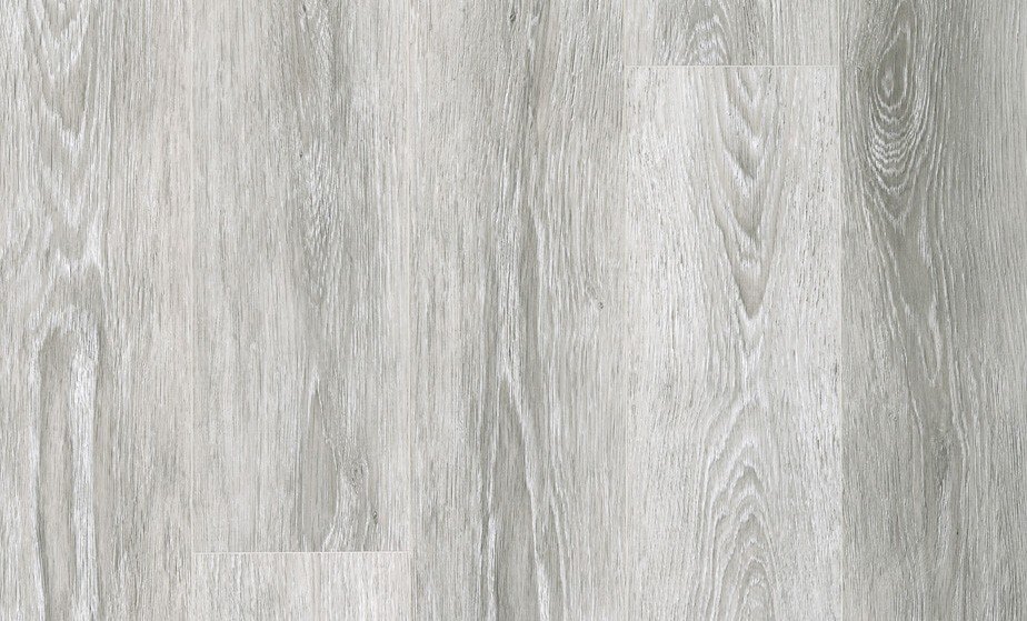 Ламинат SPC AquaMax Дуб Боден (1220*184*4 мм) — купить в Пятигорске