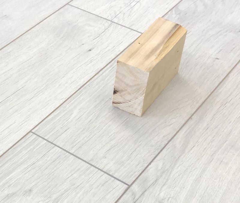 Ламинат "SunFloor" 8/33 4NV Дуб Аспен 54 (1380*159*8 мм) — купить в Пятигорске