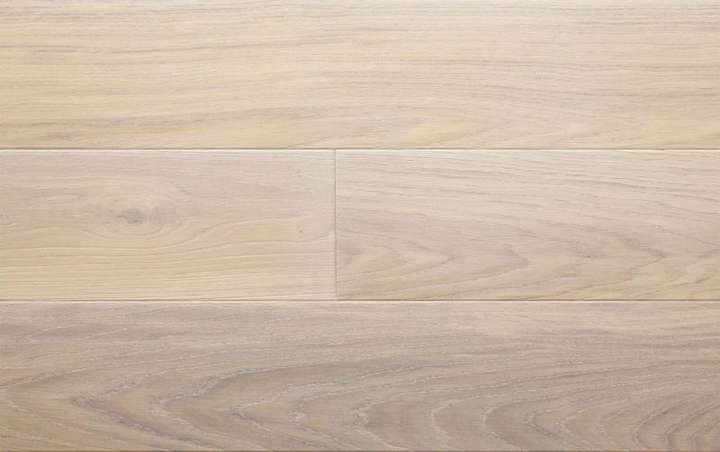 Паркетная доска "Tarkett" Tango Classic Дуб Светлый браш (1200*164*14 мм) — купить в Пятигорске