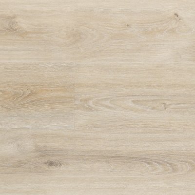 Замковая ПВХ плитка "Berry Alloc" Spirit Xl 55 Gluedown ROY (237*1840*2,5 мм) — купить в Пятигорске