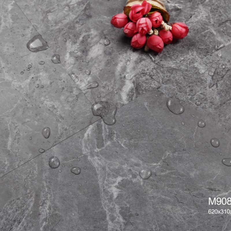 Виниловый ламинат SPC "Betta" Monte Рашмор (620*310*4 мм) — купить в Пятигорске