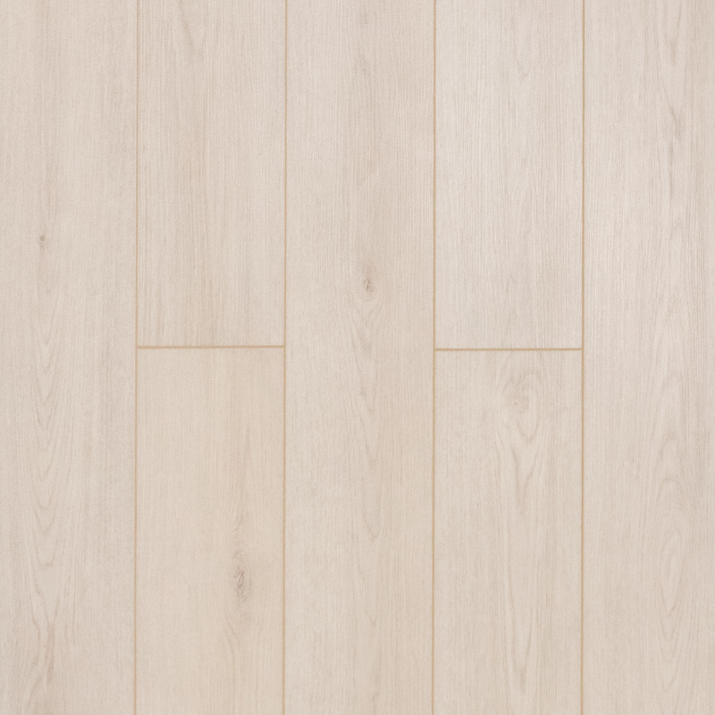 SPC ламинат Дуб Палаван 312 (1200*182*5 мм) — купить в Пятигорске