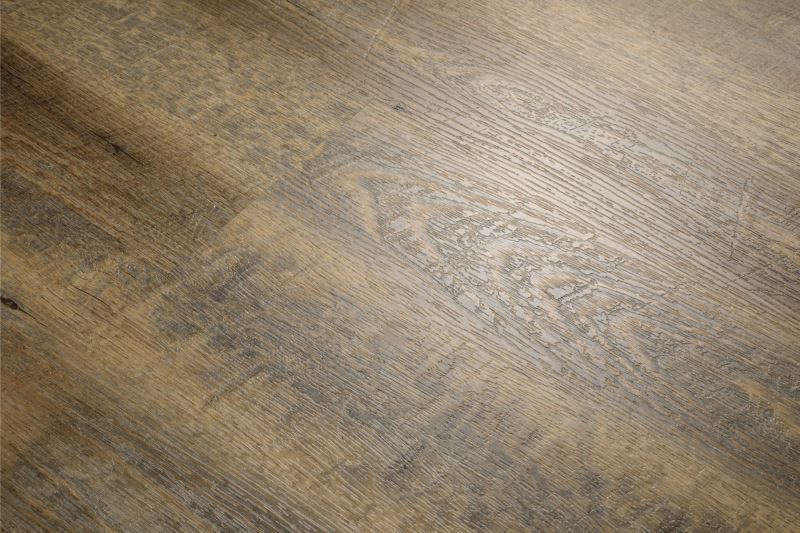 Замковая ПВХ плитка "Aquafloor" Nano AF3216N (1221*180*3,2мм) — купить в Пятигорске