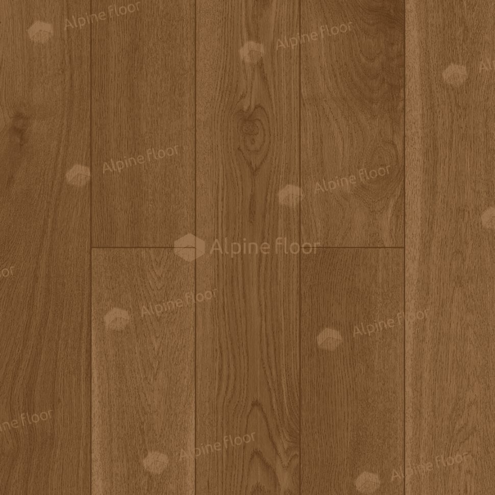 Инженерная доска "Alpine Floor" Studio Дуб Антик (400-1200*145*12 мм) — купить в Пятигорске