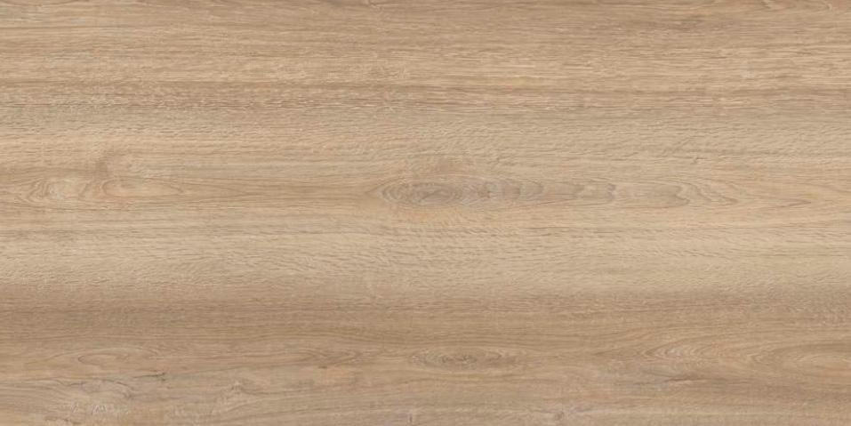Ламинат "SunFloor" 8/32 Дуб Миланский 02 (1380*195*8 мм) — купить в Пятигорске