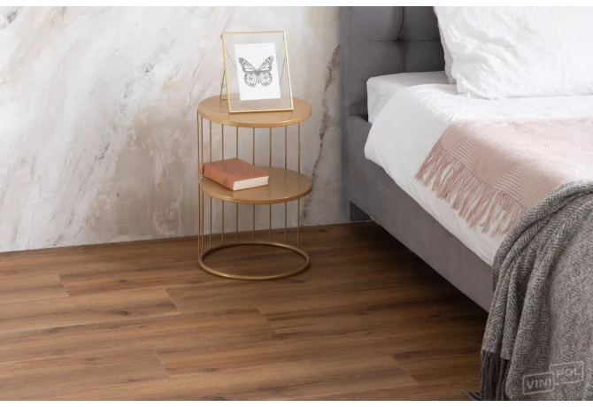 Кварц-винил Дуб Сан-Ремо (1219,6*228,6*2 мм) — купить в Пятигорске