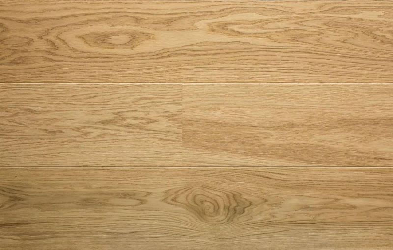 Паркетная доска "Tarkett" Tango Дуб Саванна Премиум браш (2215*164*14 мм) — купить в Пятигорске