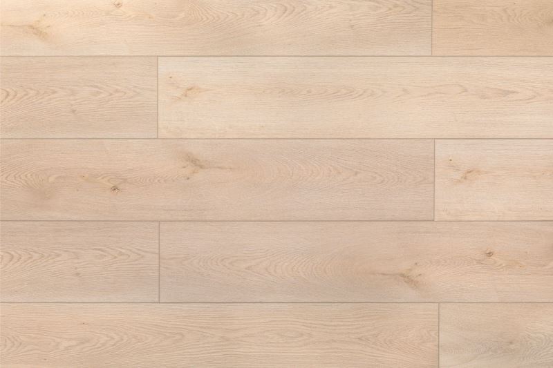 Замковая ПВХ плитка "Aquafloor" AF8025XXL (1800*228*8 мм) — купить в Пятигорске