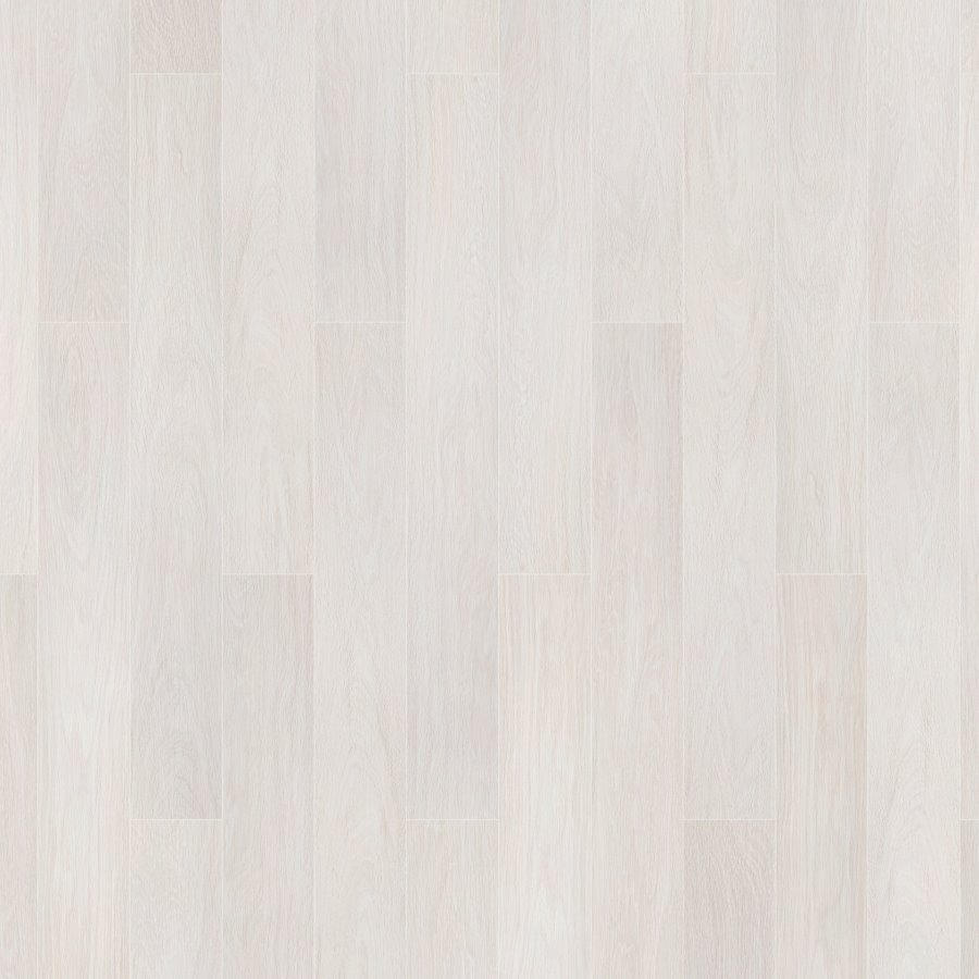 Ламинат "Timber" Ranger Дуб Глория (1292*159*12 мм) — купить в Пятигорске