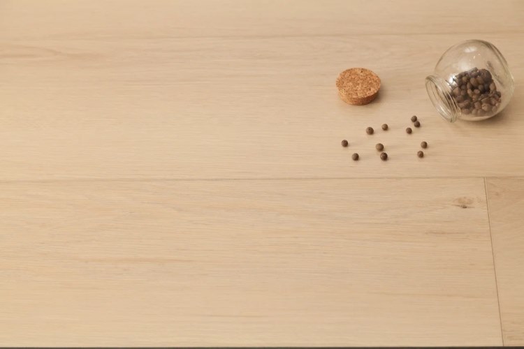 Плитка ПВХ "Bonkeel" Line 201 (1220*183*4 мм) — купить в Пятигорске