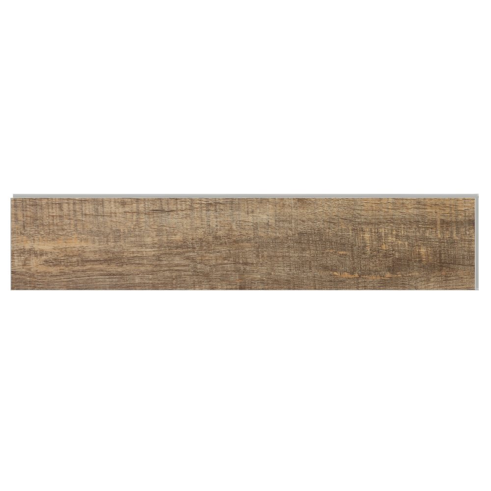 SPC плитка "Bonkeel" Дуб Махо (640*128*4мм) — купить в Пятигорске