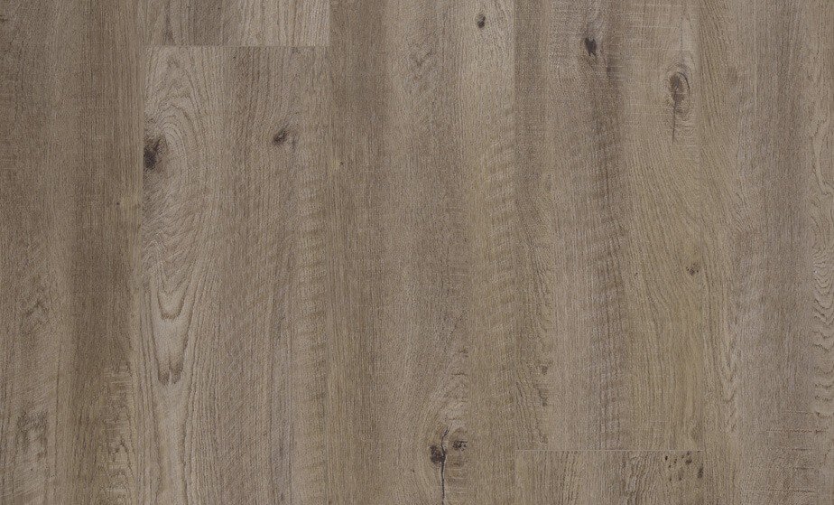 Ламинат SPC AquaMax Дуб Легат (1524*228*4,5 мм) — купить в Пятигорске