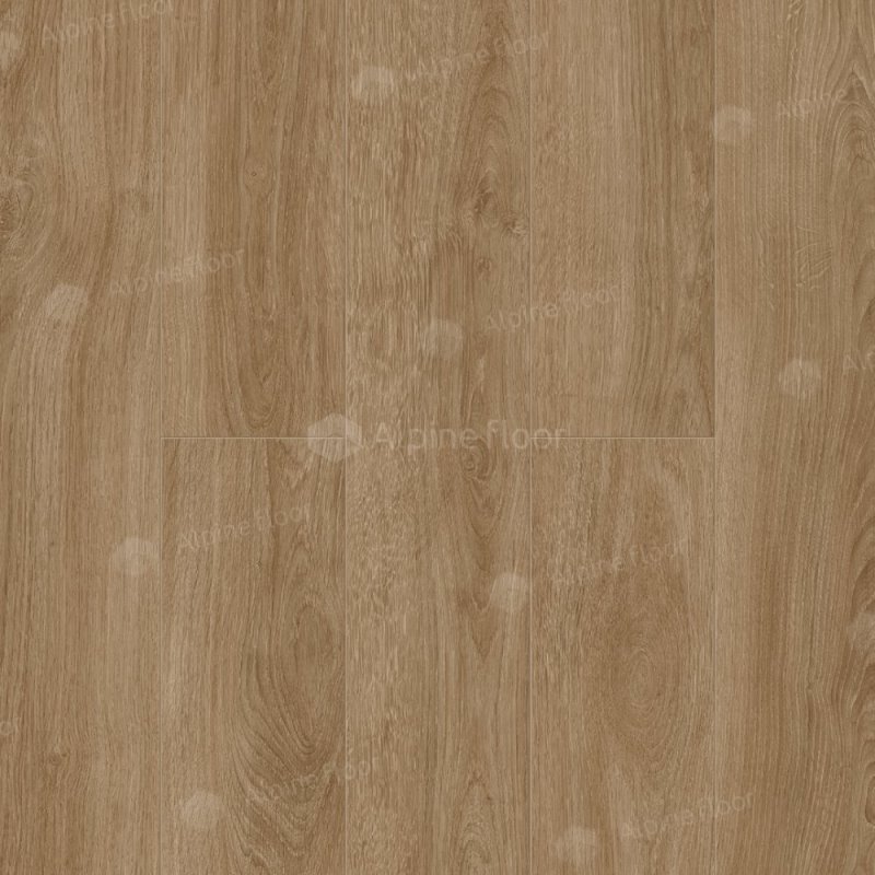Ламинат "Alpine Floor" Дуб Медовый (1380*142,5*10 мм) — купить в Пятигорске