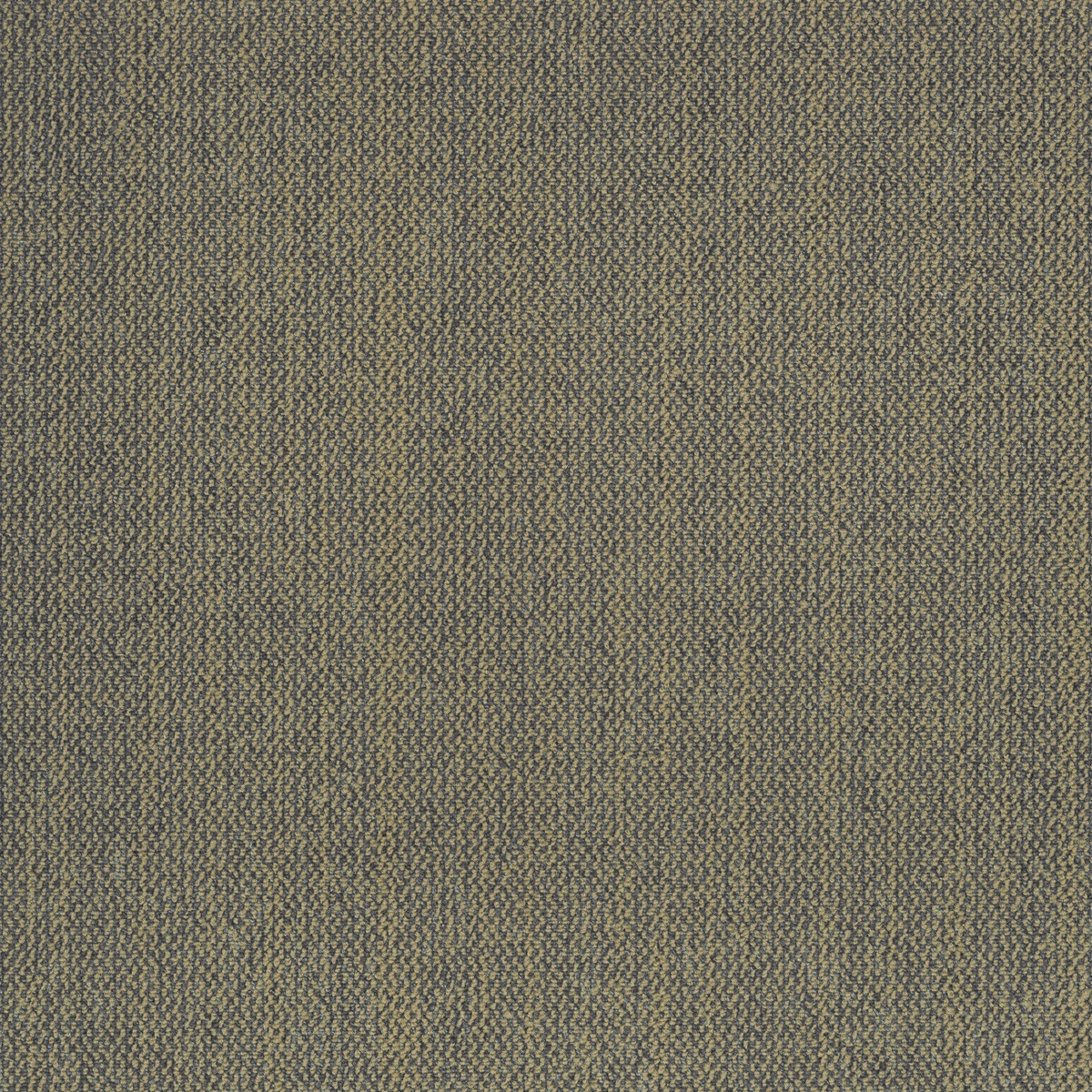 Ковровая плитка Marvel Tile 29 (500*500*6 мм) — купить в Пятигорске