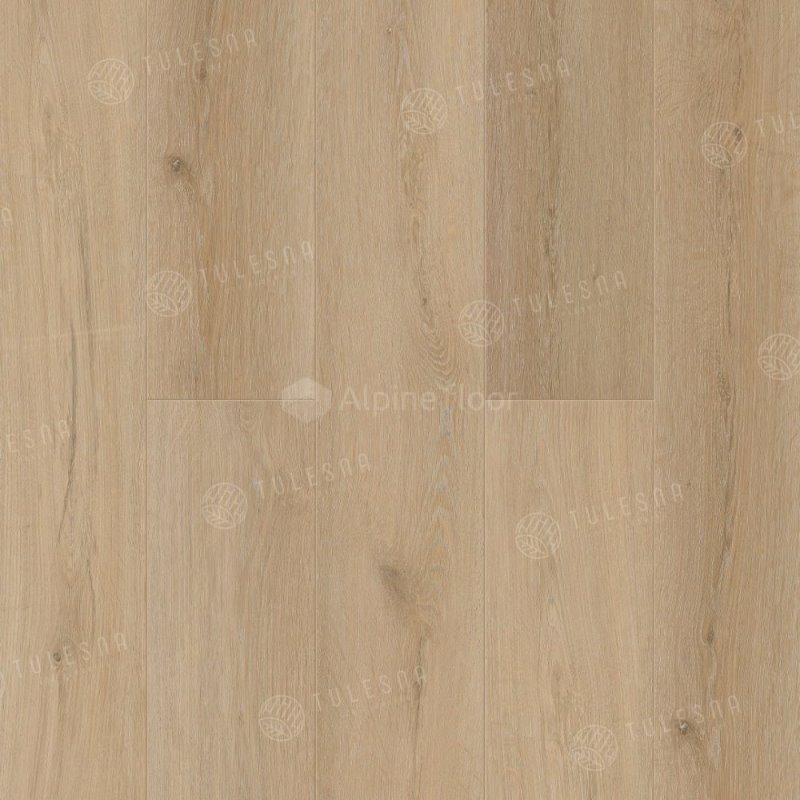 Каменно-полимерная плитка "Tulesna" Herma (1220*183*3,5 мм) — купить в Пятигорске