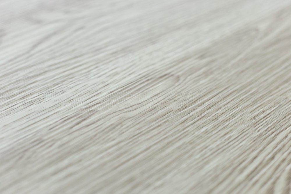 Замковая ПВХ плитка "Art Tile" Ясень Мокко (920*150*4 мм) — купить в Пятигорске