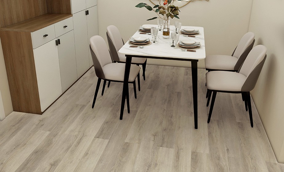 Ламинат SPC AquaMax Дуб Гавана (1220*151*4,5 мм) — купить в Пятигорске