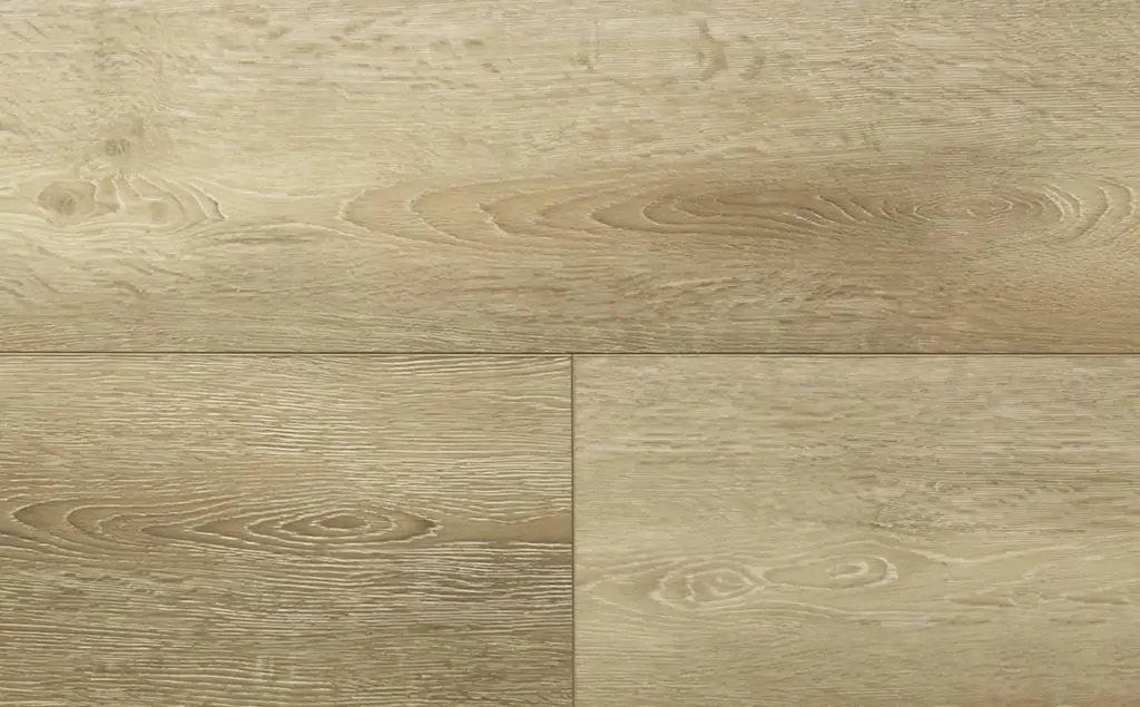 Виниловые полы "FirmFit" Discovery Арарат EW-2961 (1235*178*5 мм) — купить в Пятигорске