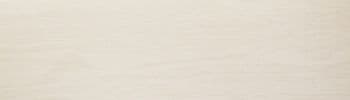 Ламинат "Profield" Prestige Граб Арктик (1215*167*12) — купить в Пятигорске