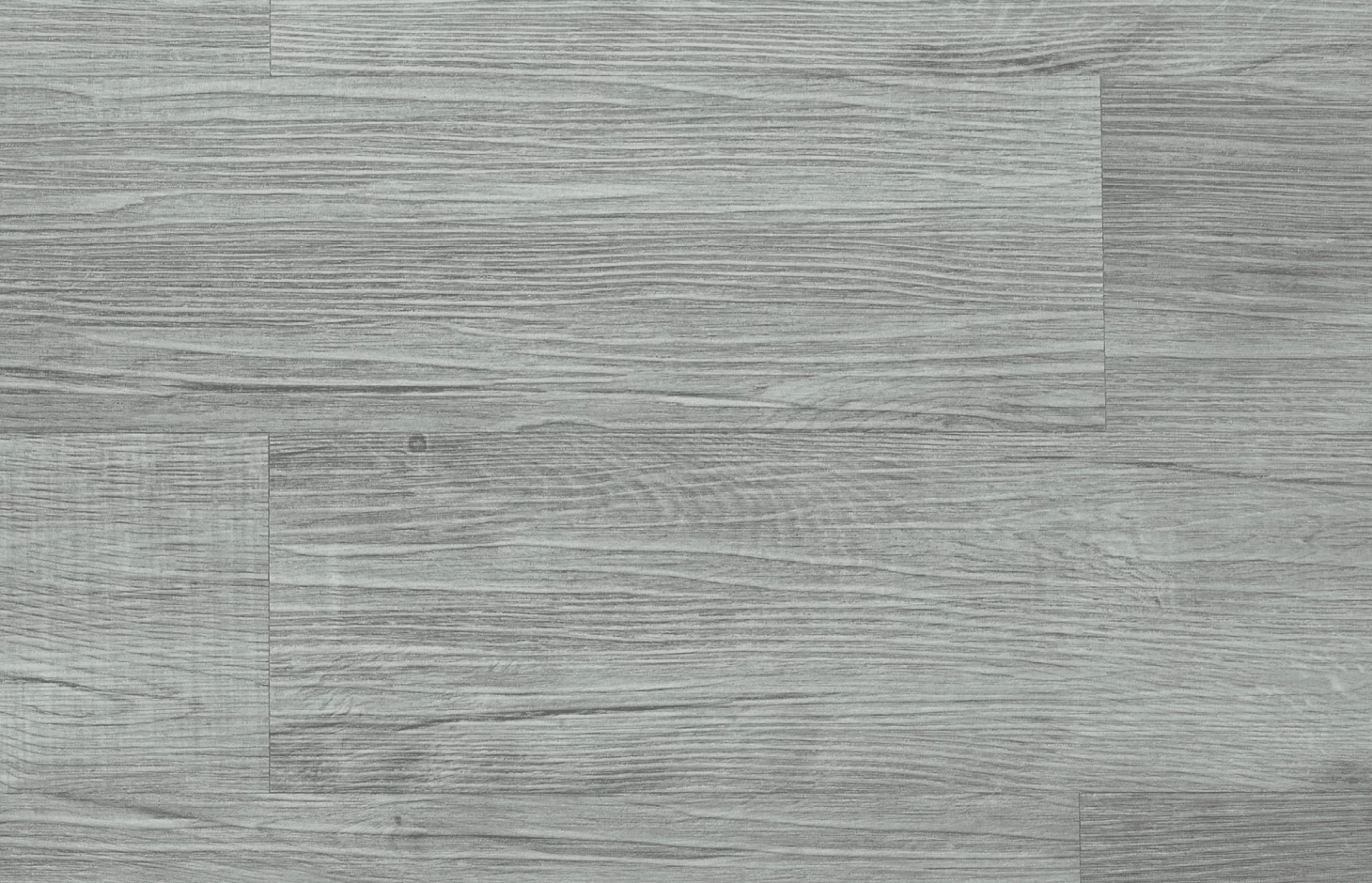 SPC плитка для пола Дуб Таймлесс (915*152*4,4 мм) — купить в Пятигорске