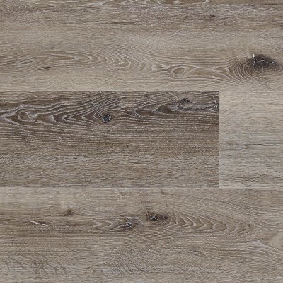 Замковая ПВХ плитка "Berry Alloc" Spirit Pro 55 COUNTRY SMOKED (610*914*5,5 мм) — купить в Пятигорске