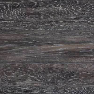 Замковая ПВХ плитка "Berry Alloc" Spirit Home 30 VINTAGE DARK (176,6*1210*3,4 мм) — купить в Пятигорске