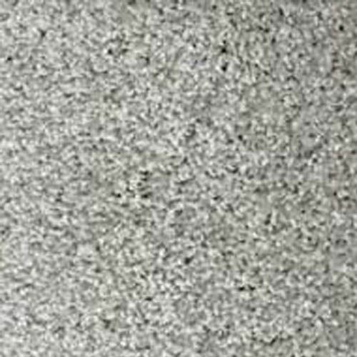 Ковролин "Зартекс" Фортуна 003 (3м) — купить в Пятигорске