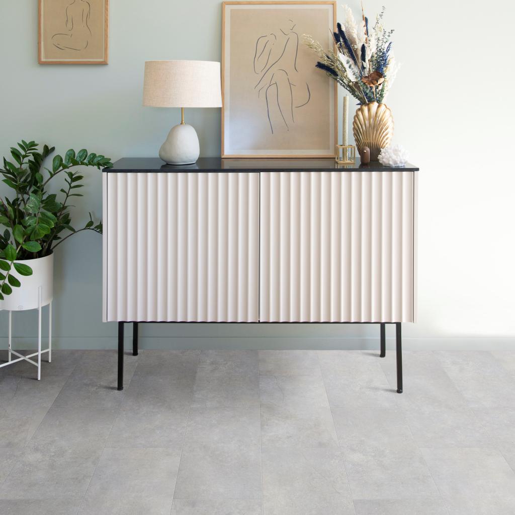 SPC ламинат "Adelar" Eterna Acoustic 14107 Ponza (610*305*6 мм) — купить в Пятигорске