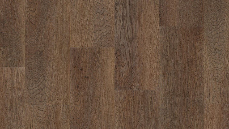 Виниловый ламинат "Tarkett" Funky House Mike (1220*195*3,85 мм) — купить в Пятигорске