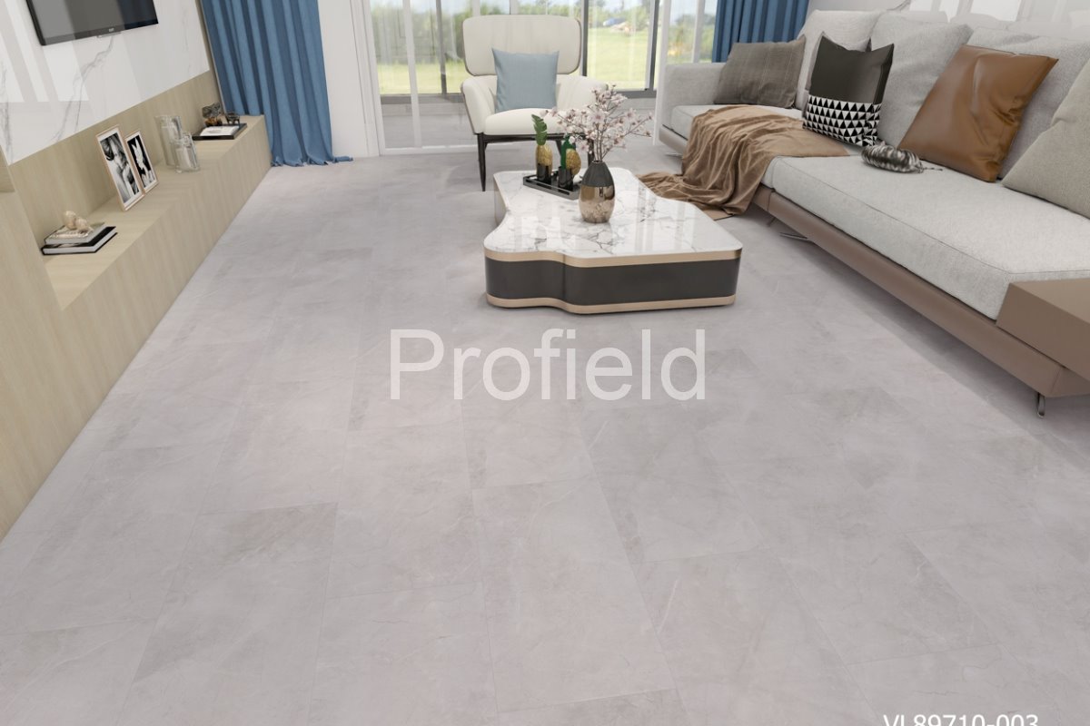 Ламинат "Profield" Бельфиоре марбл (610*305*5,5 мм) — купить в Пятигорске