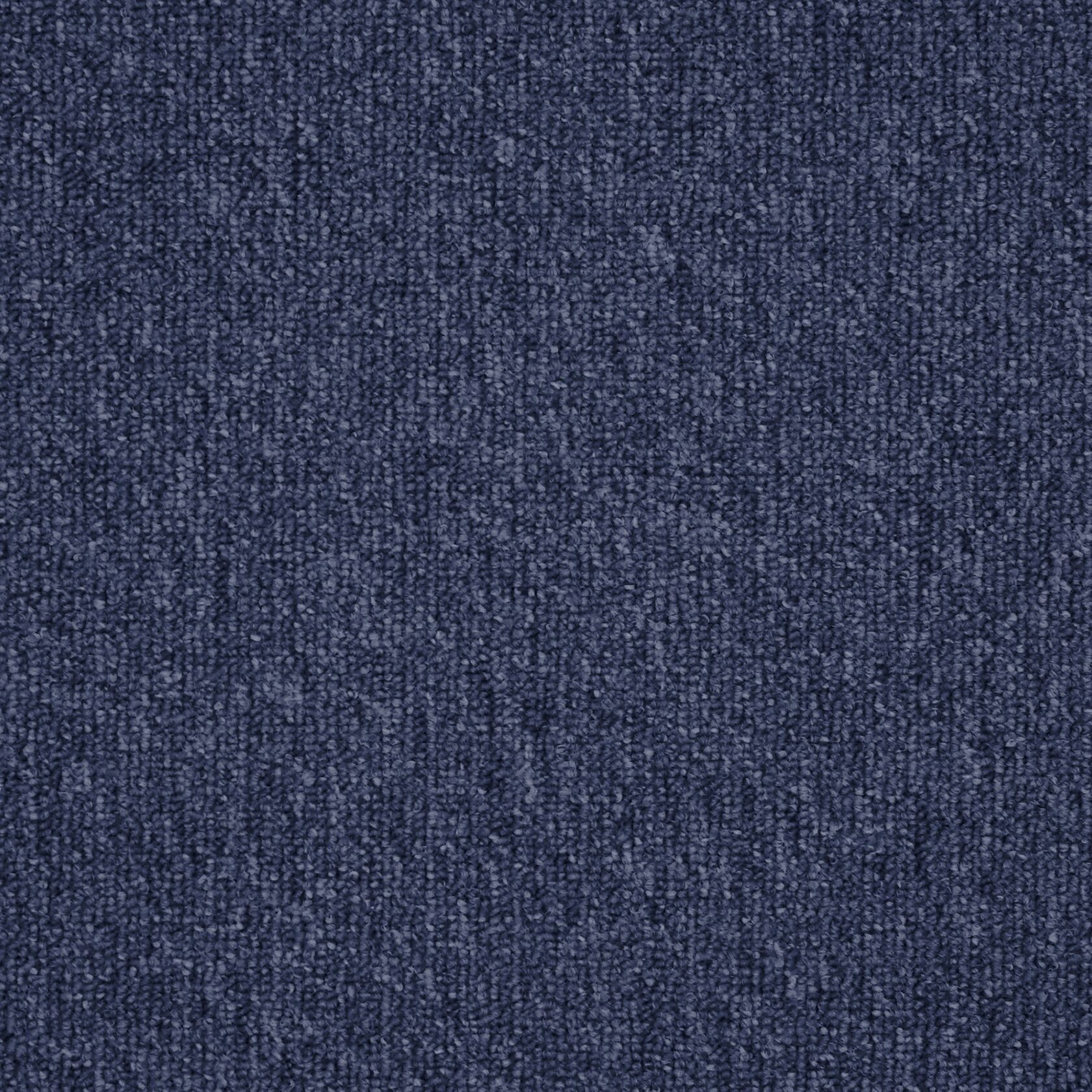 Ковровая плитка Medusa Tile 77 (500*500*5 мм) — купить в Пятигорске