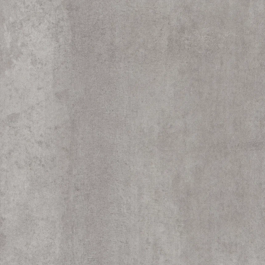 SPC ламинат "Invictus" Manhattan Sky (907*450*4мм) — купить в Пятигорске