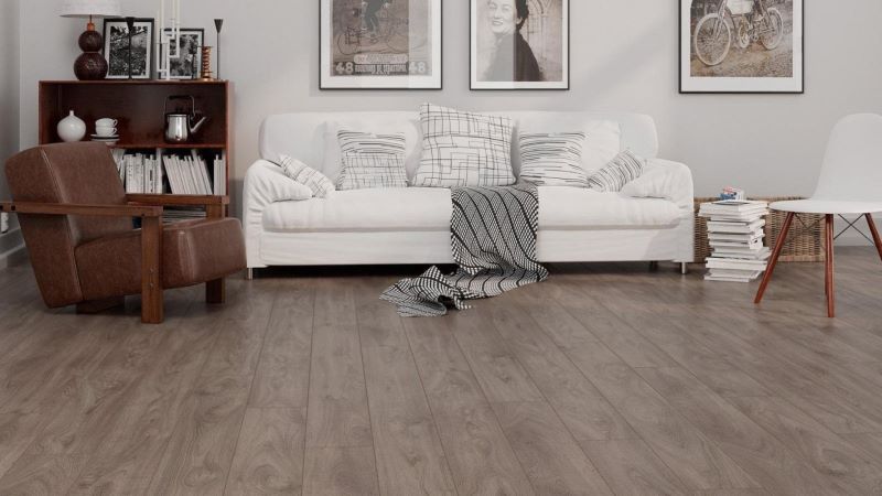 Ламинат "Camsan" Avangard Дуб Дунай 4015 (1380*142,5*10 мм) — купить в Пятигорске