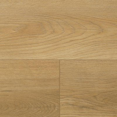 Виниловый ламинат SPC "Aberhof" Prado 2982 (1235*192*5 мм) — купить в Пятигорске
