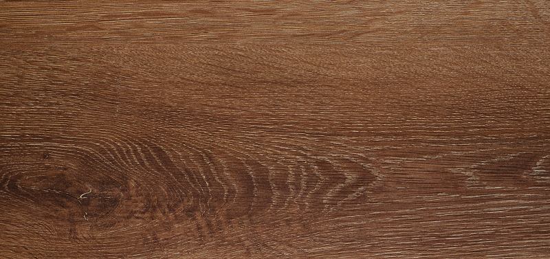 Ламинат "Laminely" Сосна ангарская (1390*193*8 мм) — купить в Пятигорске