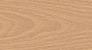 Плинтус "Идеал" пластиковый Элит Дуб Светлый (2500*22*67 мм) — купить в Пятигорске