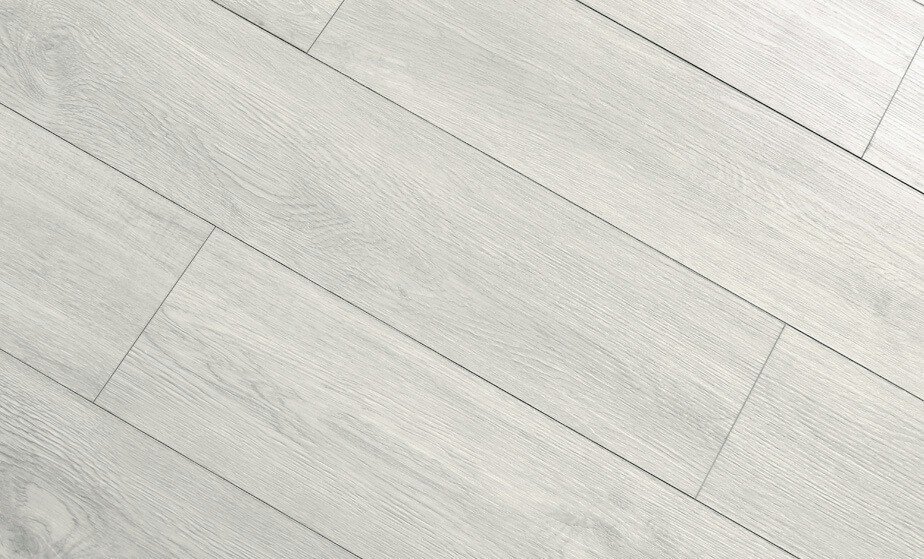 Ламинат SPC AquaMax Дуб Тамми (1220*184*4 мм) — купить в Пятигорске