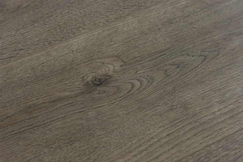 Плитка каменно-полимерная "Art Tile" Ясень Бойсмана (1220*199*9 мм) — купить в Пятигорске