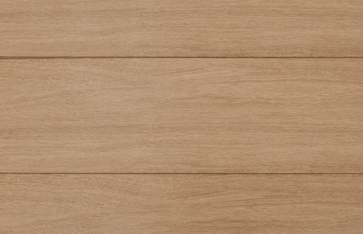 Виниловое напольное покрытие ScandiWood 22 Дуб Комфорт (180*1220*5 мм) — купить в Пятигорске