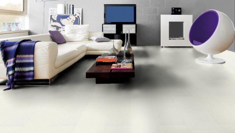 Ламинат "Kastamonu" Red Сосна Кашемир (1380*193*8 мм) — купить в Пятигорске