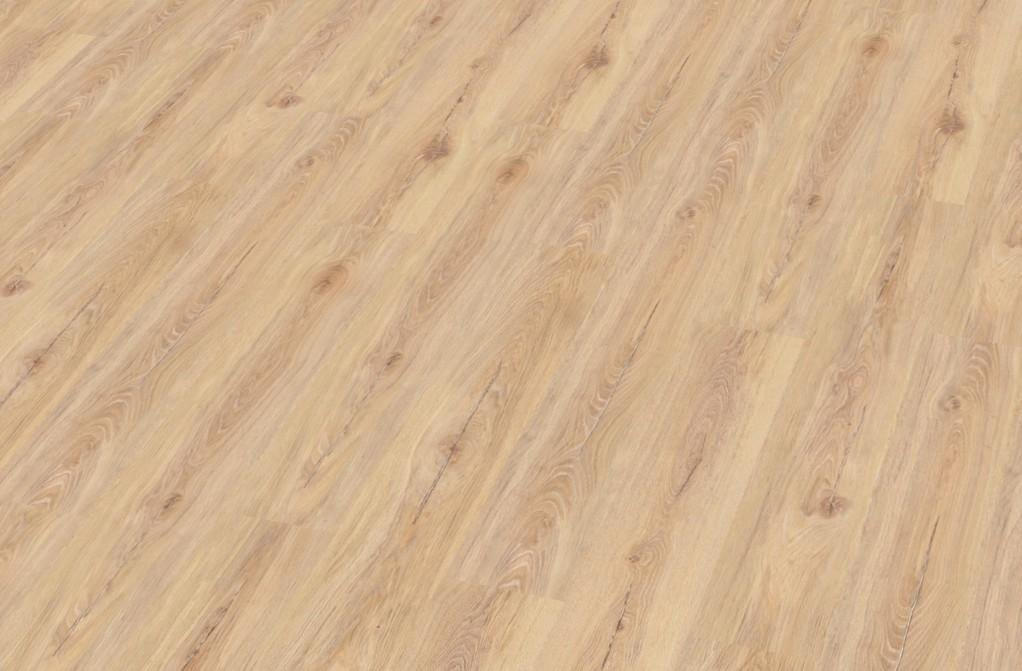 Ламинат "Kronostar" Eco-Tec Старая Вена D1813 (1380*193*7 мм) — купить в Пятигорске