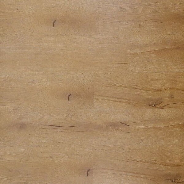 Виниловый ламинат "Royce" Walton (1220*183*3,6 мм) — купить в Пятигорске