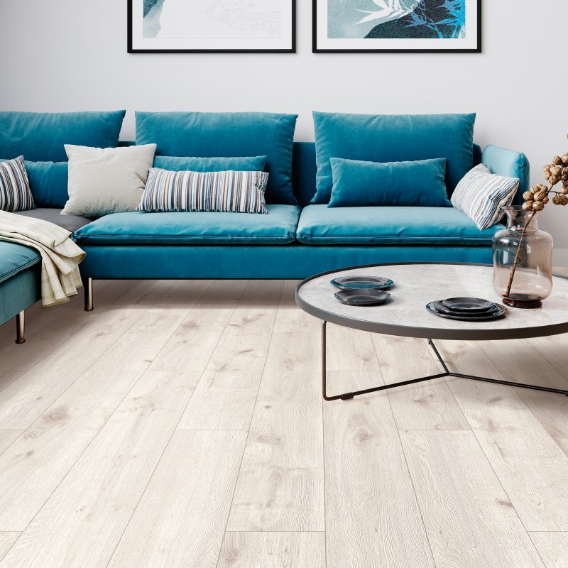 Ламинат  "Latat" Дуб Монро (1382*193*8 мм) — купить в Пятигорске