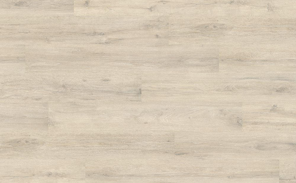 Ламинат "Egger" Classic 8/32 Дуб меловой EPL038 (1292*193*8 мм) — купить в Пятигорске