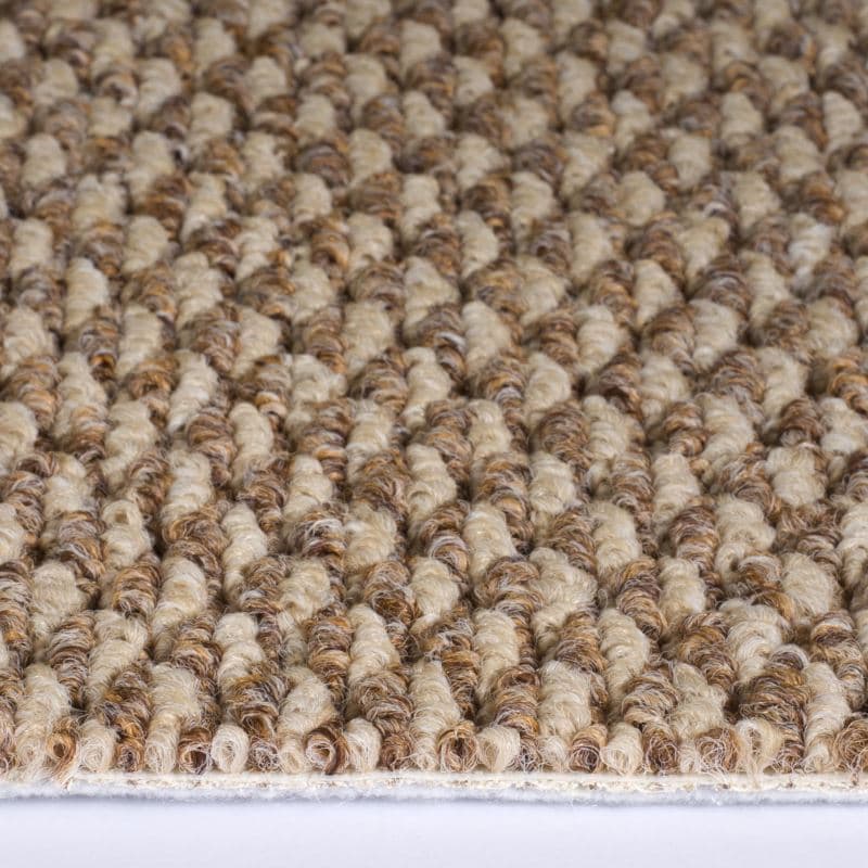 Ковролин "Зартекс" Варна 106 (4м) — купить в Пятигорске