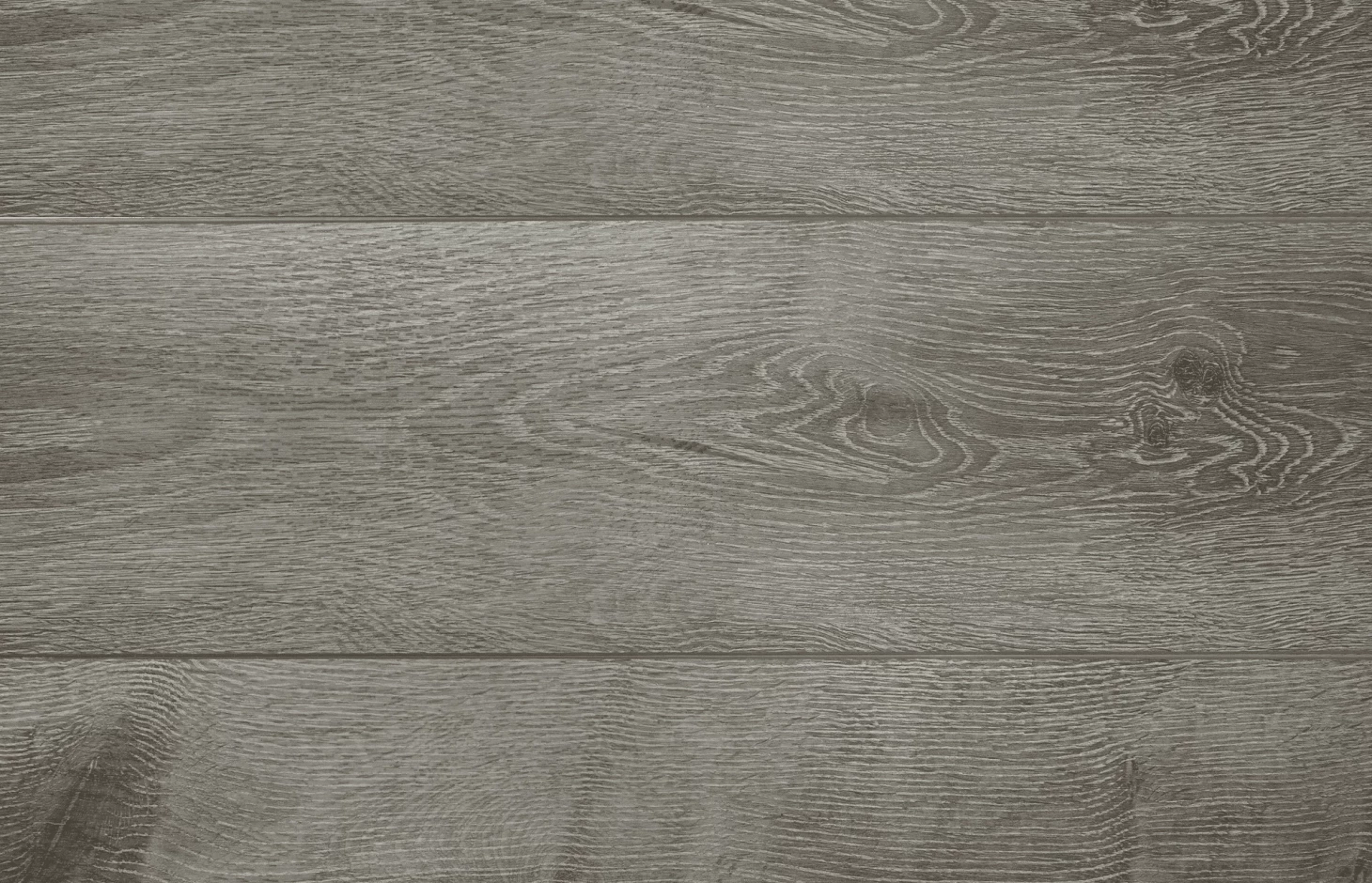 SPC плитка для пола Дуб Северный (1220*180*4 мм) — купить в Пятигорске